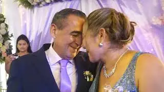 VIDEOCLIP XV A&Ntilde;OS DE ANDREINA CASTA&Ntilde;OS. JULIO DE 2025,