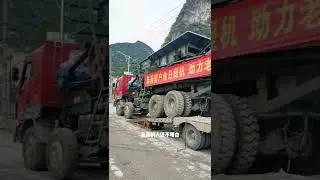 hot Sale Wheel Mounted Mobile Impact Crusher Price List Mobile Impact Crusher For Limestone