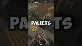 Roblox- Lumber Inc