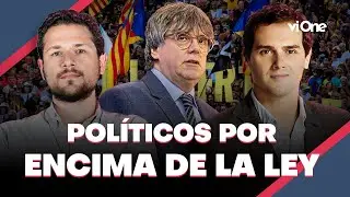 Albert Rivera: 