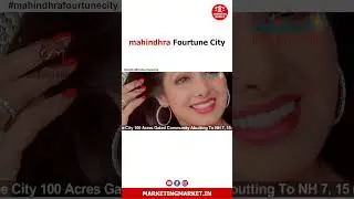 𝗞𝗮𝗻𝗻𝗮𝗱𝗮 𝗔𝗱𝘀 - 𝗠𝗮𝗵𝗶𝗱𝗵𝗮𝗿𝗮 𝗥𝗲𝗮𝗹 𝗘𝘀𝘁𝗮𝘁𝗲 𝗞𝗮𝗻𝗻𝗮𝗱𝗮 𝗔𝗱 𝗖𝗼𝗺𝗺𝗲𝗿𝗰𝗶𝗮𝗹 | 𝗥𝗲𝗮𝗹 𝗘𝘀𝘁𝗮𝘁𝗲 𝗞𝗮𝗻𝗻𝗮𝗱𝗮 𝗖𝗼𝗺𝗺𝗲𝗰𝗶𝗮𝗹
