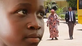 ALIYEMCHUKUA GENIUS WA HESABU KIJIJINI ASIMULIA MWANZO MWISHO ANAYOPITIA, MWALIMU MKUU ANA MAPYA