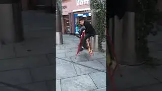 Best Fails Of The Month!