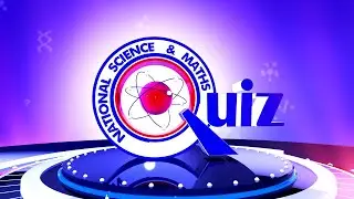 #NSMQ2025 PRELIMS STAGE || EDINAMAN SHS  vs TARKWA SHS vs KWAHU TAFO SHS