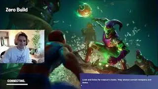 Mendo and Moxxy laugh chain A A A A A A A