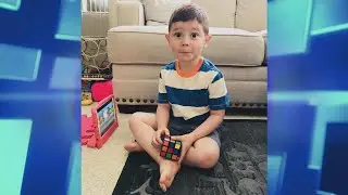 How to Handle a Child&rsquo;s Sudden Separation Anxiety