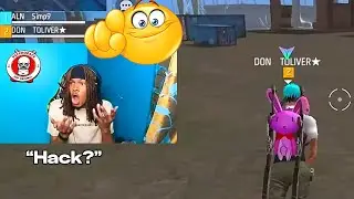 PSYCHO SENSI 3.0 🥋