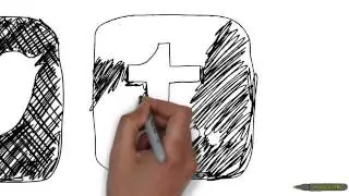 Sweinhart_DigLit Transmediation
