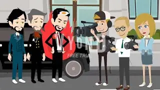 بيعرف اني رومانسية بيلعب علي الوتر الحساس ❤️😘 // تصميمي ❤️😘🦋