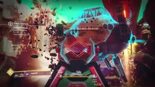 Gofannon forge