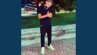 CRIPTONITAAA 0KM