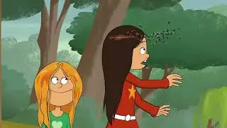 Les Sisters Super la Vie de Famille