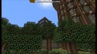 Minecraft Kingdom Dutchmineplayers