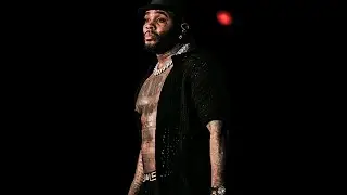 [FREE] KEVIN GATES X GUNNA TYPE BEAT | 