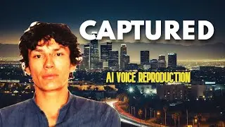 Richard Ramirez 