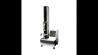UTM-1001B film 360&deg; Peeling Testing Machine #materialtesting #testingequipment #tester #gotester