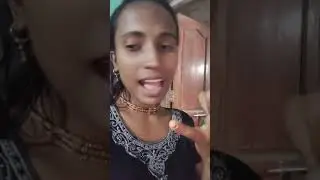 Maa hata ru khaiba khaile kemit lage comment kar . subscribe karantu chenal #youtubevideo #like 