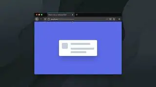 Animations – What's new in Tailwind CSS