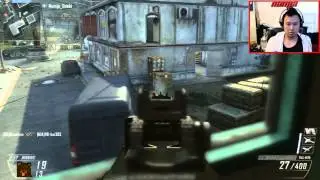 Black Ops II 