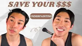 Don&rsquo;t Toss Strong Makeup - UNDERPAINT (derm resident)
