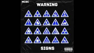MCBC- Ride Or Die (Prod. By G1) [Official Audio]