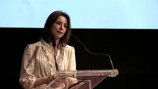 Math&eacute;matiques et Architecture, comment repenser l'espace habit&eacute; aujourd'hui ?