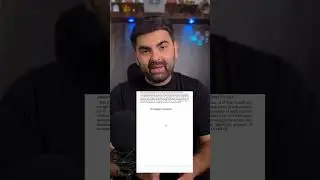 HOW TO APPLY EPFO PAYMENT SETTLEMENT ONLINE घर बैठा janta ha is video me 🏦🖥️ #onlineshop #shorts