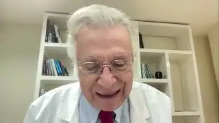 5. Marco Bio&eacute;tico de la reproducci&oacute;n asistida. Dr. Manuel H. Ruiz de Ch&aacute;vez