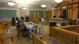 Parents sue to make 30-year-old son move out