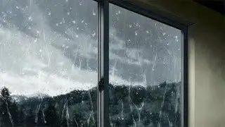 Nathy Peluso - BUENOS AIRES (Slowed + Reverb)