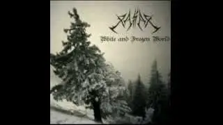 Festering Hate (The Pagan Ways of the Great Continent of Europe)