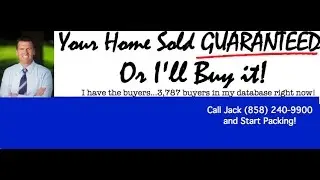 9640 Sunset Ave La Mesa CA 91941 La Mesa home for sale home for sale in La Mesa CA 91941