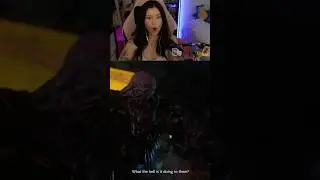 Как НЕ играть в Resident Evil