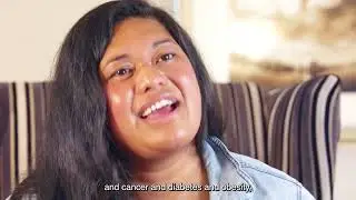 2022 Ellison S  Onizuka Memorial Award winner Empowering Pacific Islander Communities (EPIC)