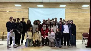 12/C MZFL26   Kermes piyasası iddiasızdı, müdahale ettik.