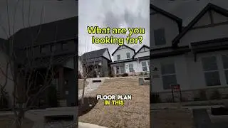 Can You Afford A New Home In JUSTIN TEXAS?
