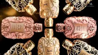 Le Chameau Presents &ndash; The Regal Touch Collection