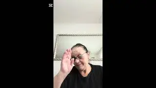 Moja Malina i Temu haul u pokusaju zajedno ali…😂😂😂😂😂