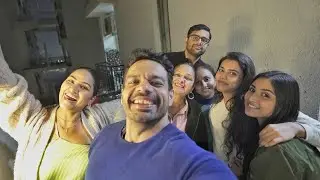 House Party