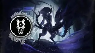 David Guetta & USAO (Mashup Remix) - She Wolf/Try Again (feat. Sia) [1h version]
