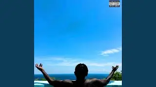 Uzikonda Ca$h