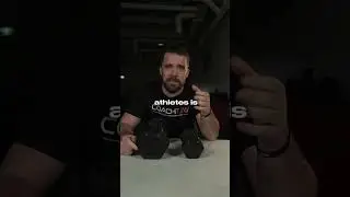 Не пропускайте эту тренировку, чтобы увеличить свою нокаутирующую силу!! #mma #fightprep #ufc #fi...