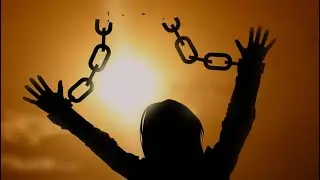 Prayer for deliverance and spiritual restoration from the sins of #adultery and #fornication #tsma