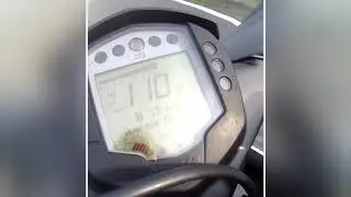 Ktm rc390 vs benelli Tnt300 vs ninja 300 top speed test