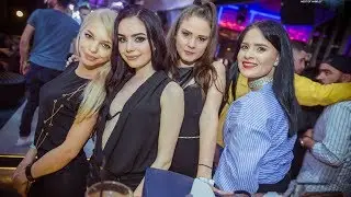 Le FLEEK party - 12 MAI 2017