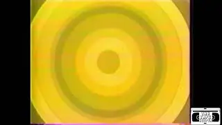 ABC Ident / Bumper - ABC 1998