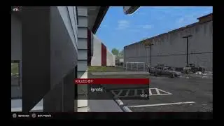 Bryce Gamez H1Z1  w/Austin