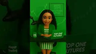 Top One Futures 55% OFF #PropFirmPress #PropFirmDeals #GetFunded