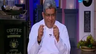نسبة حدوث الحمل بعد سن الأربعين