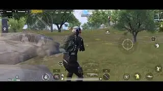ТОПОВАЯ КАТКА/ НАЧИНАЮЩИЙ ПАБГЕР/ 0 ПОДПИСЧИКОВ/ #pubgmobile #streamer #india